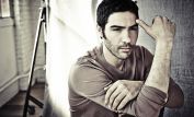 Tahar Rahim