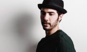 Tahar Rahim