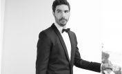 Tahar Rahim