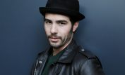 Tahar Rahim