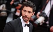 Tahar Rahim