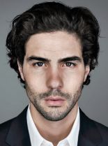 Tahar Rahim