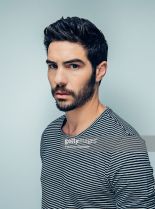 Tahar Rahim