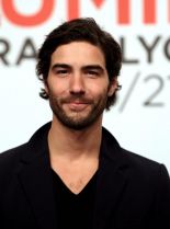 Tahar Rahim