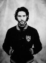 Tahar Rahim