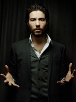 Tahar Rahim