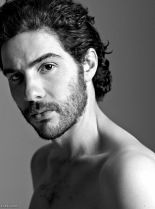 Tahar Rahim