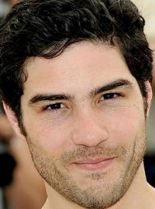 Tahar Rahim