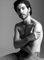 Tahar Rahim