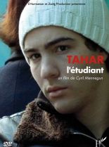 Tahar Rahim #502794 picture (Portrait Medium)