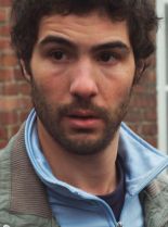 Tahar Rahim