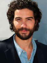 Tahar Rahim