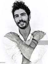 Tahar Rahim