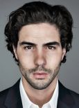 Tahar Rahim