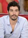 Tahar Rahim