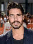 Tahar Rahim