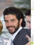 Tahar Rahim