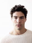 Tahar Rahim