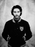 Tahar Rahim