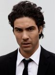 Tahar Rahim