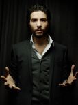 Tahar Rahim