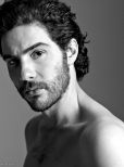 Tahar Rahim