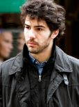 Tahar Rahim