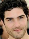 Tahar Rahim