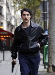 Tahar Rahim