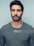 Tahar Rahim