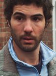 Tahar Rahim