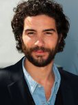 Tahar Rahim