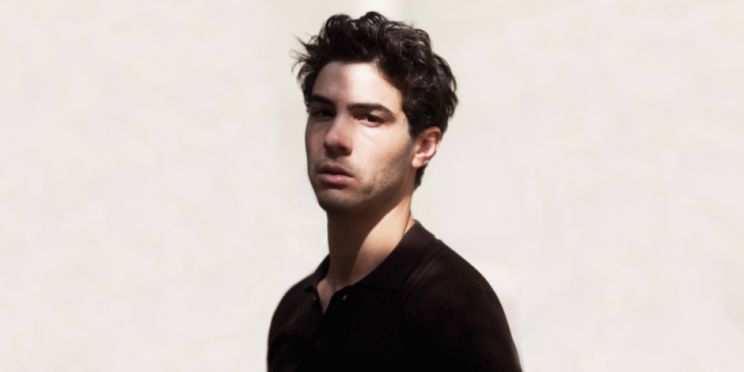 Tahar Rahim