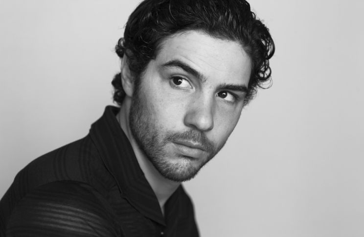 Tahar Rahim