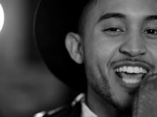 Tahj Mowry