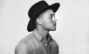 Tahj Mowry