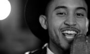 Tahj Mowry