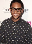 Tahj Mowry
