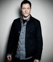 Tahmoh Penikett