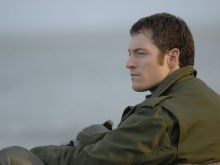 Tahmoh Penikett