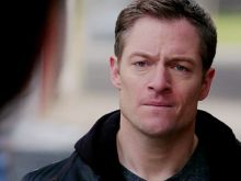 Tahmoh Penikett