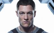 Tahmoh Penikett