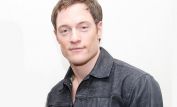 Tahmoh Penikett