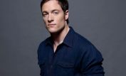 Tahmoh Penikett