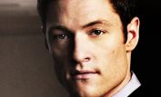 Tahmoh Penikett