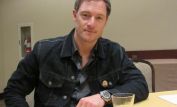 Tahmoh Penikett