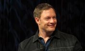 Tahmoh Penikett