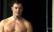 Tahmoh Penikett