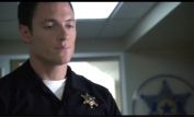Tahmoh Penikett