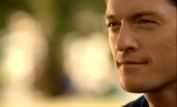 Tahmoh Penikett